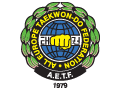 ALL EUROPE TAEKWON-DO FEDERATION