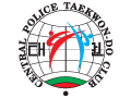 Central Police Taekwon-Do Club