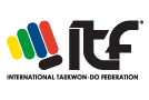 SInternational Taekwon-Do Federation